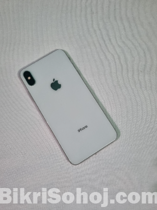 IPhone xs max